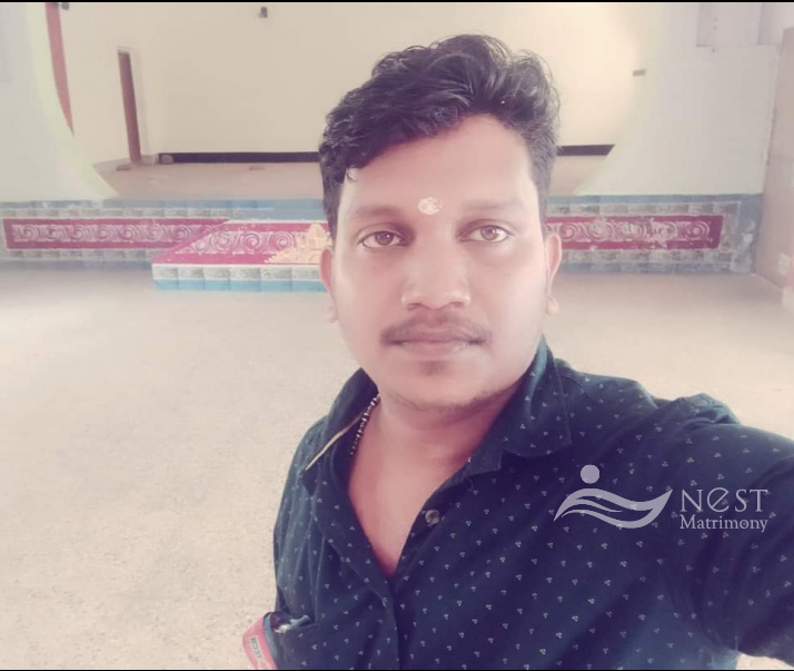 Vishnuprasad